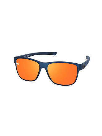 GLORYFY | Herren Bergbrille Gi39 Drive By Heinz Kinigadner