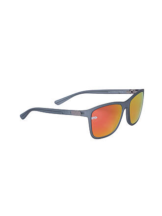 GLORYFY | Herren Liftstylebrille Monte Carlo