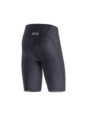 GOREWEAR | Herren Short Tight Impulse