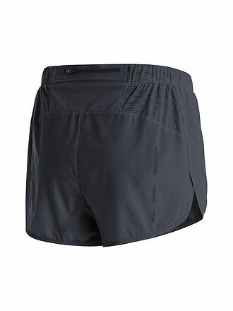 GOREWEAR | Herren Split Short R5