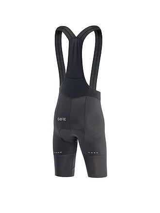 GOREWEAR | Herren Rad Trägerhose Ardent