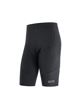 GOREWEAR | Herren Radhose Ardent