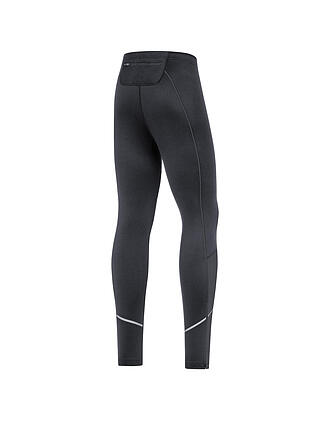 GOREWEAR | Herren Lauftight Thermo R3