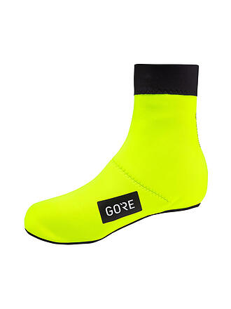 GOREWEAR | Überschuhe Shield Thermo