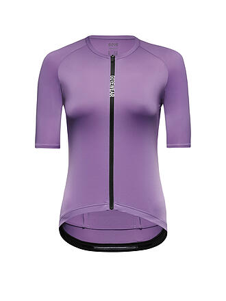 GOREWEAR | Damen Rad Trikot Spinshift