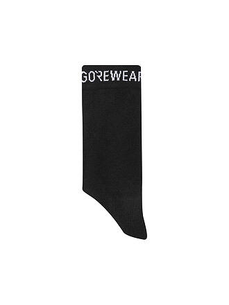 GOREWEAR | Herren Socke Essential Thermo