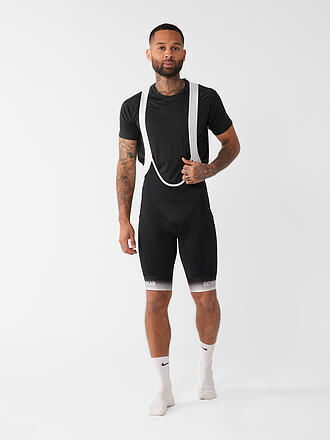 GOREWEAR | Herren Rad Trägerhose C5 Fade