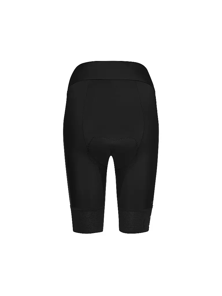 GOREWEAR | Damen Radshort Swiftride | schwarz