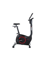 Kettler Ergometer good E6 LTD Fitness Heimtrainer Radfahren Sport