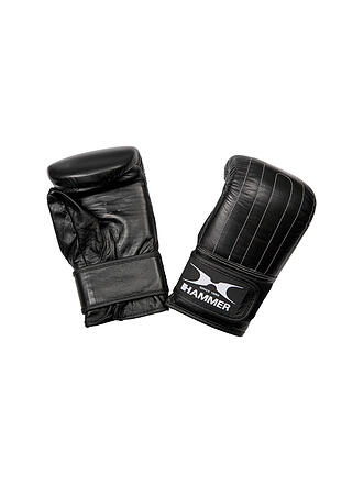 HAMMER | Sandsack Boxhandschuhe Punch