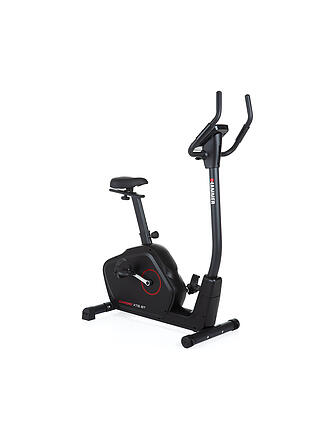 HAMMER | Ergometer Cardio XT6 BT