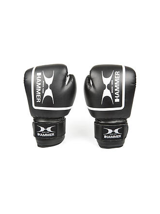 HAMMER | Boxhandschuhe Fit 2