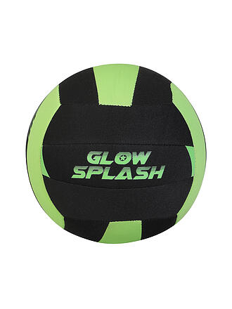 HAPPY PEOPLE | Volleyball Glow in the Dark