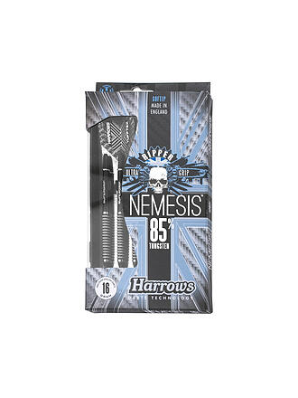 HARROWS | Softdart-Pfeile Nemesis