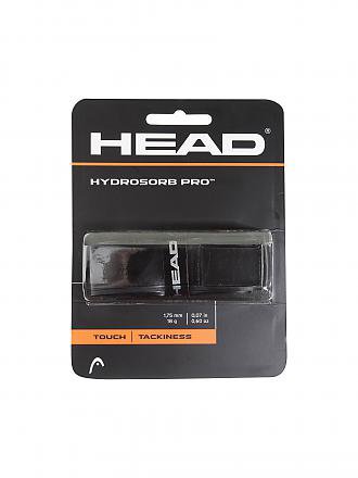 HEAD | Tennisbasisgriffband Hydrosorb Pro