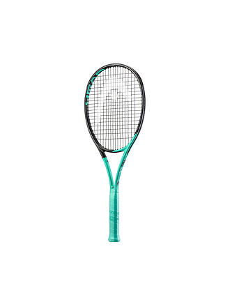 HEAD | Tennisschläger Boom MP 2022