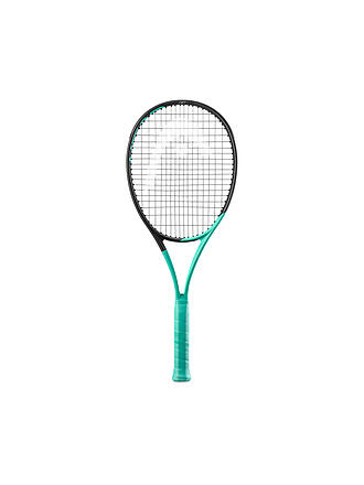 HEAD | Tennisschläger Boom MP 2022