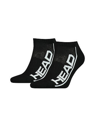 HEAD | Tennissocken Performance Sneaker 2er Pack