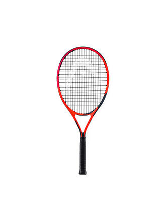 HEAD | Kinder Tennisschläger Radical Jr. 26 2023