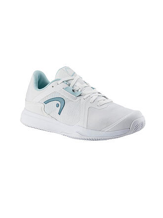 HEAD | Damen Tennisschuhe Sprint Team 3.5 Clay