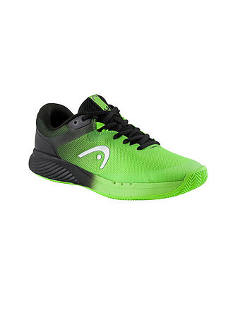 HEAD | Tennisschuhe Sprint Evo 3.0 Clay