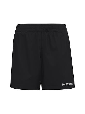 HEAD | Damen Tennisshort Club