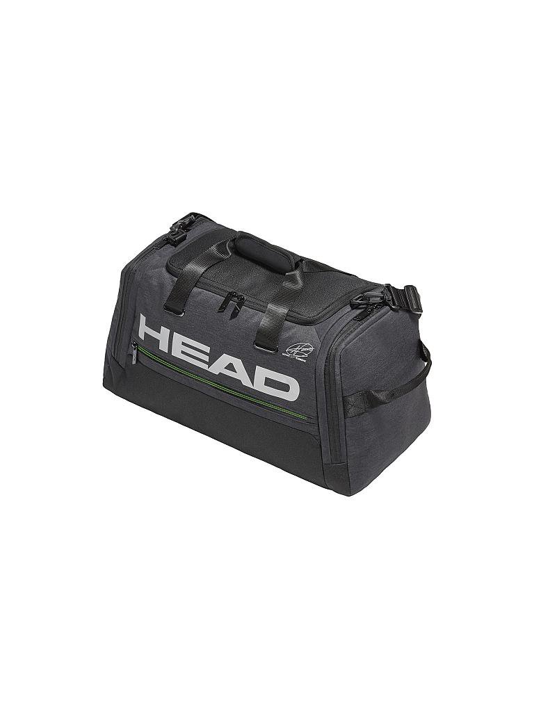 head duffle bag tennis