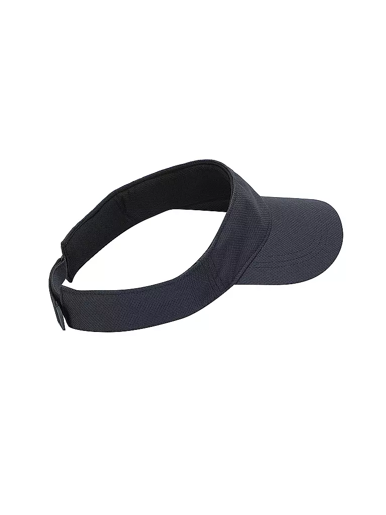 HEAD | Kappe PERFORMANCE VISOR | dunkelblau