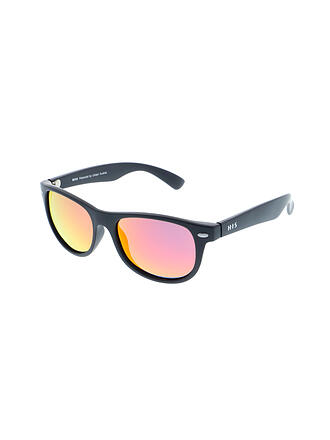 HIS | Kinder Lifestylebrille Polarized