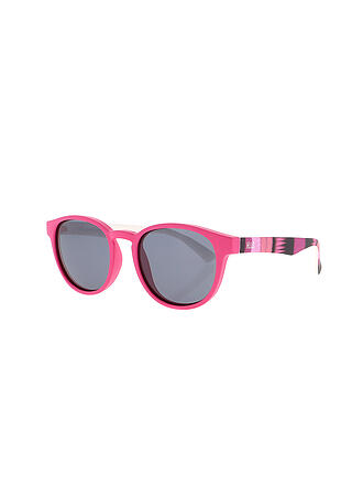 HIS | Kinder Lifestylebrille Polarized Pink