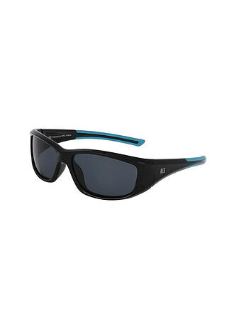 HIS | Kinder Sportbrille HPS 80102-1