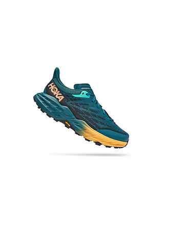 HOKA | Damen Traillaufschuhe Speedgoat 5 GTX