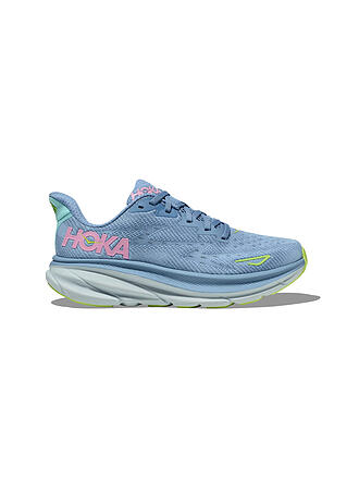 HOKA | Damen Laufschuhe Clifton 9