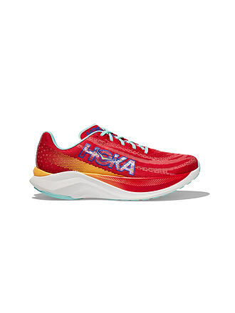 HOKA | Damen Wettkampfschuhe Mach X