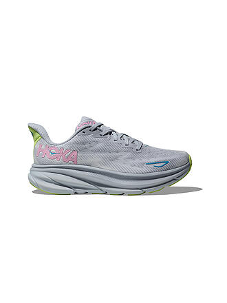 HOKA | Damen Laufschuhe Clifton 9