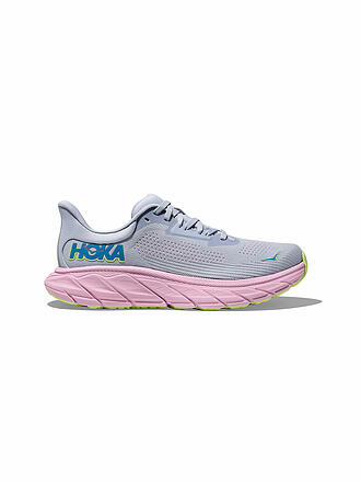 HOKA | Damen Laufschuhe Arahi 7 WS