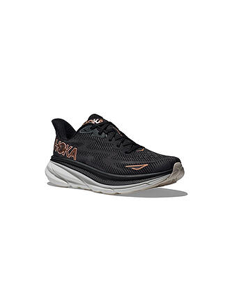 HOKA | Damen Laufschuhe Clifton 9