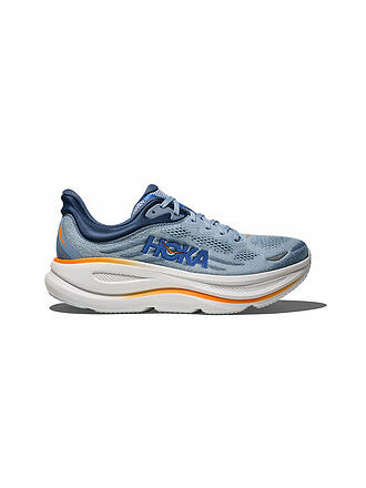 HOKA | Herren Laufschuhe Bondi 9