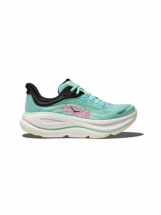 HOKA | Damen Laufschuhe Bondi 9