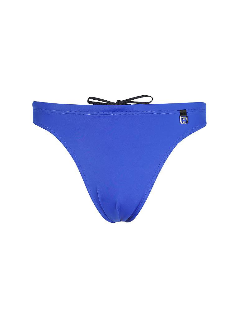 HOM | Herren Badeslip Sunlight Micro | 