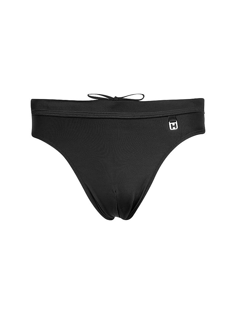 HOM | Herren Badeslip Sunlight Mini | 