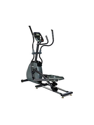 HORIZON | Crosstrainer Elliptical Trainer Andes 2.0