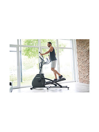 HORIZON | Crosstrainer Elliptical Trainer Andes 2.0