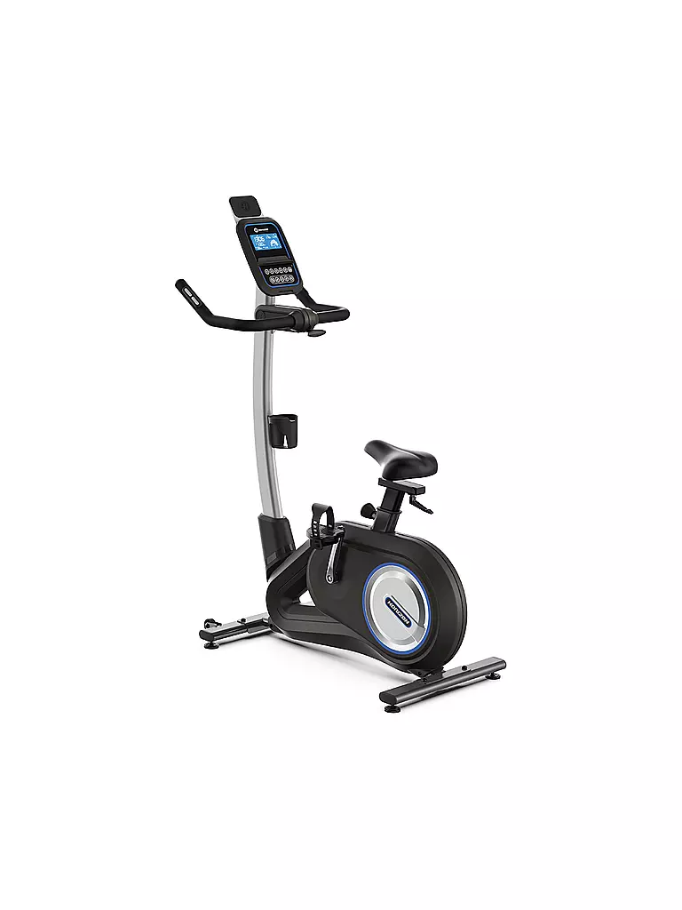 HORIZON | Ergometer Paros 3.0 | keine Farbe