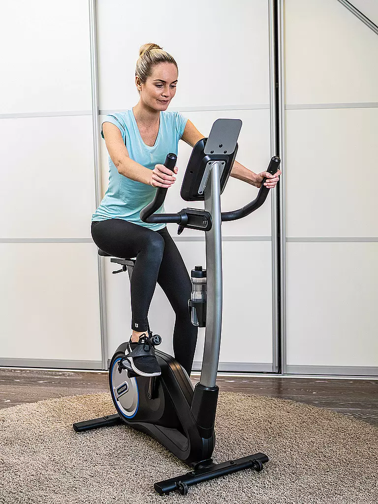 HORIZON | Ergometer Paros 3.0 | keine Farbe