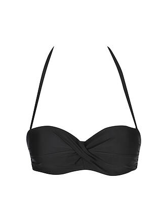 HOT STUFF | Damen Bikinioberteil Bandeau