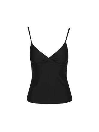 HOT STUFF | Damen Tankini