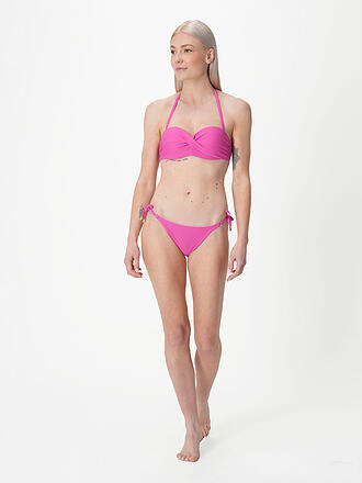 HOT STUFF | Damen Bikinihose 