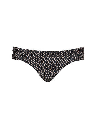 HOT STUFF | Damen Bikinihose Hipster