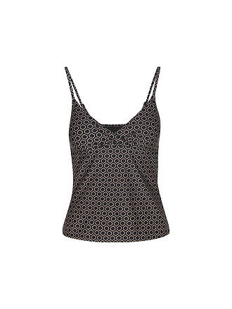 HOT STUFF | Damen Tankini